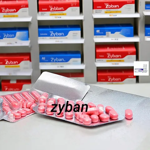 Acheter zyban sans ordonnance